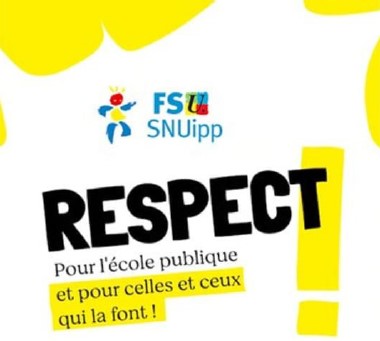 IMPOSER LE RESPECT AUX AUTORITÉS