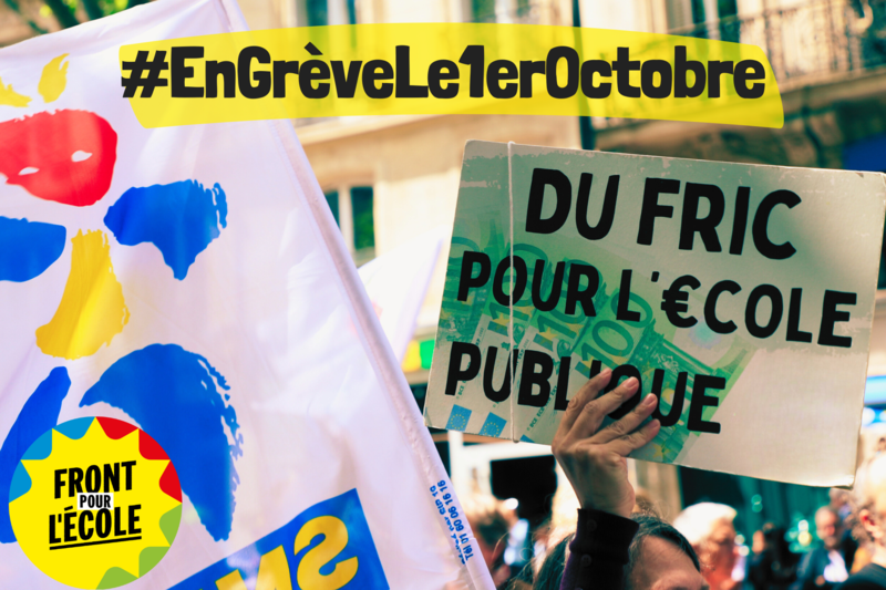Quelle stratégie syndicale ?