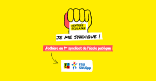 Quand syndiquer rime avec inventer