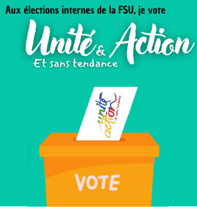 Faire du commun pour gagner !