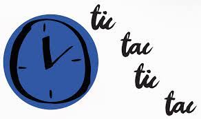 Derniers jours pour voter!