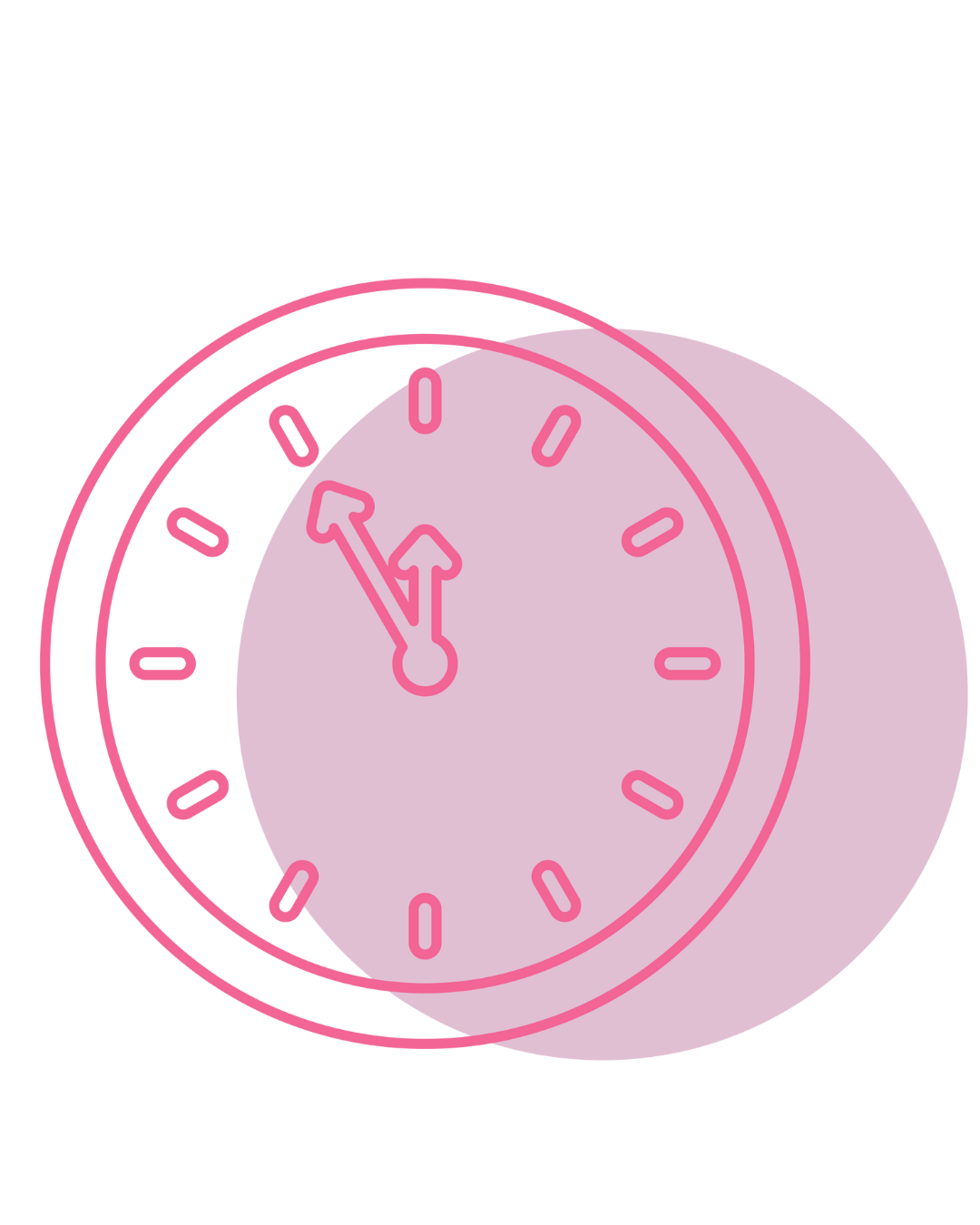 Temps de l’enfant, les priorités sont ailleurs !