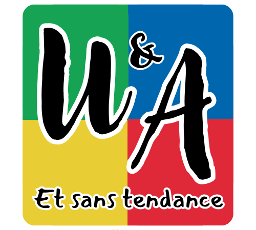 Faire vivre la démocratie interne