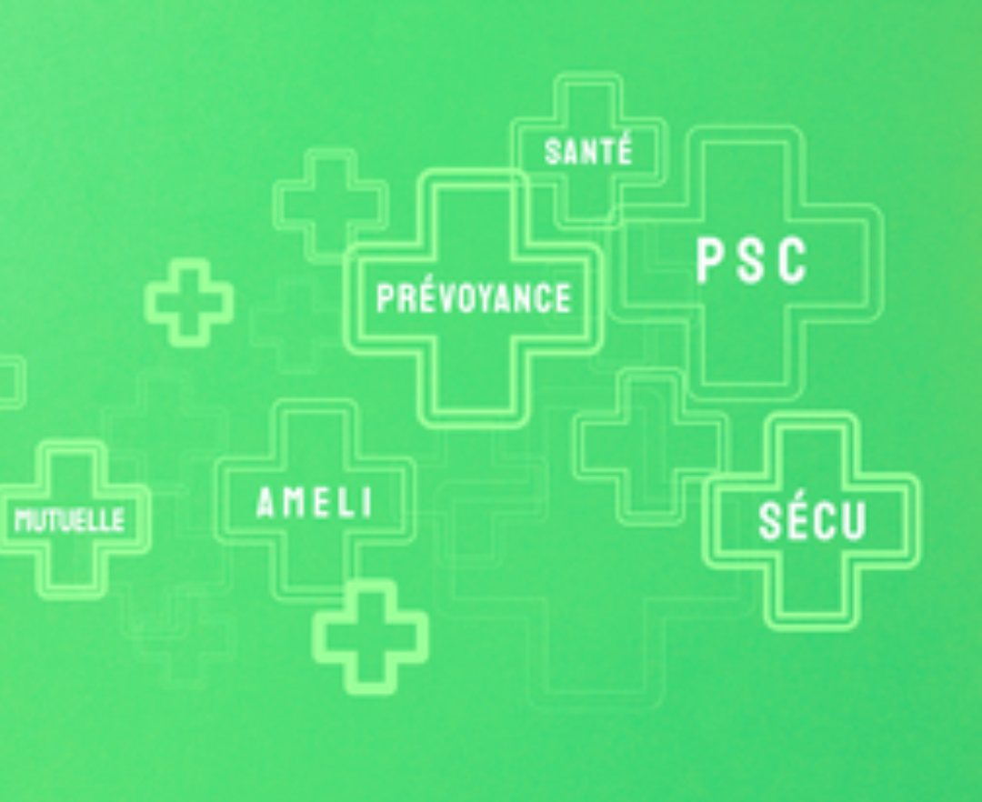 PSC : Vive la “Sécu” !