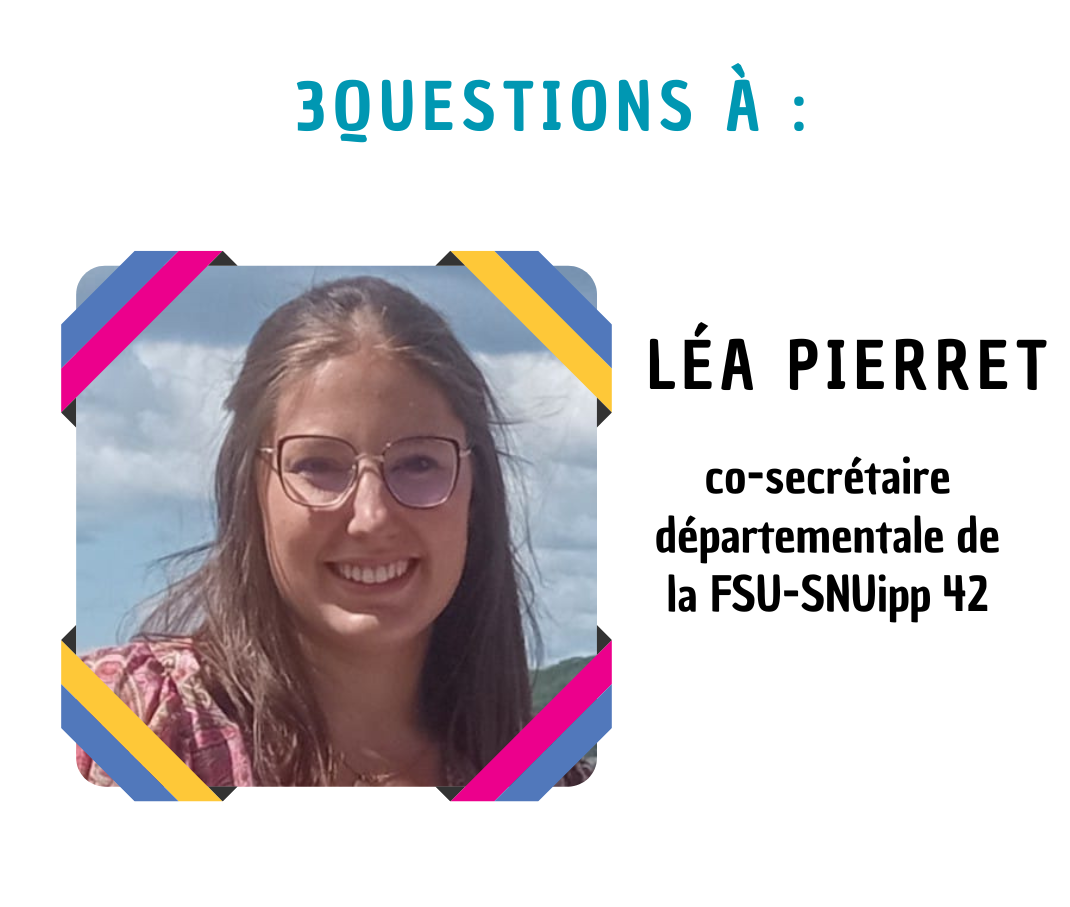 Être en lien avec le cœur du métier