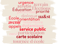 Convaincre pour gagner