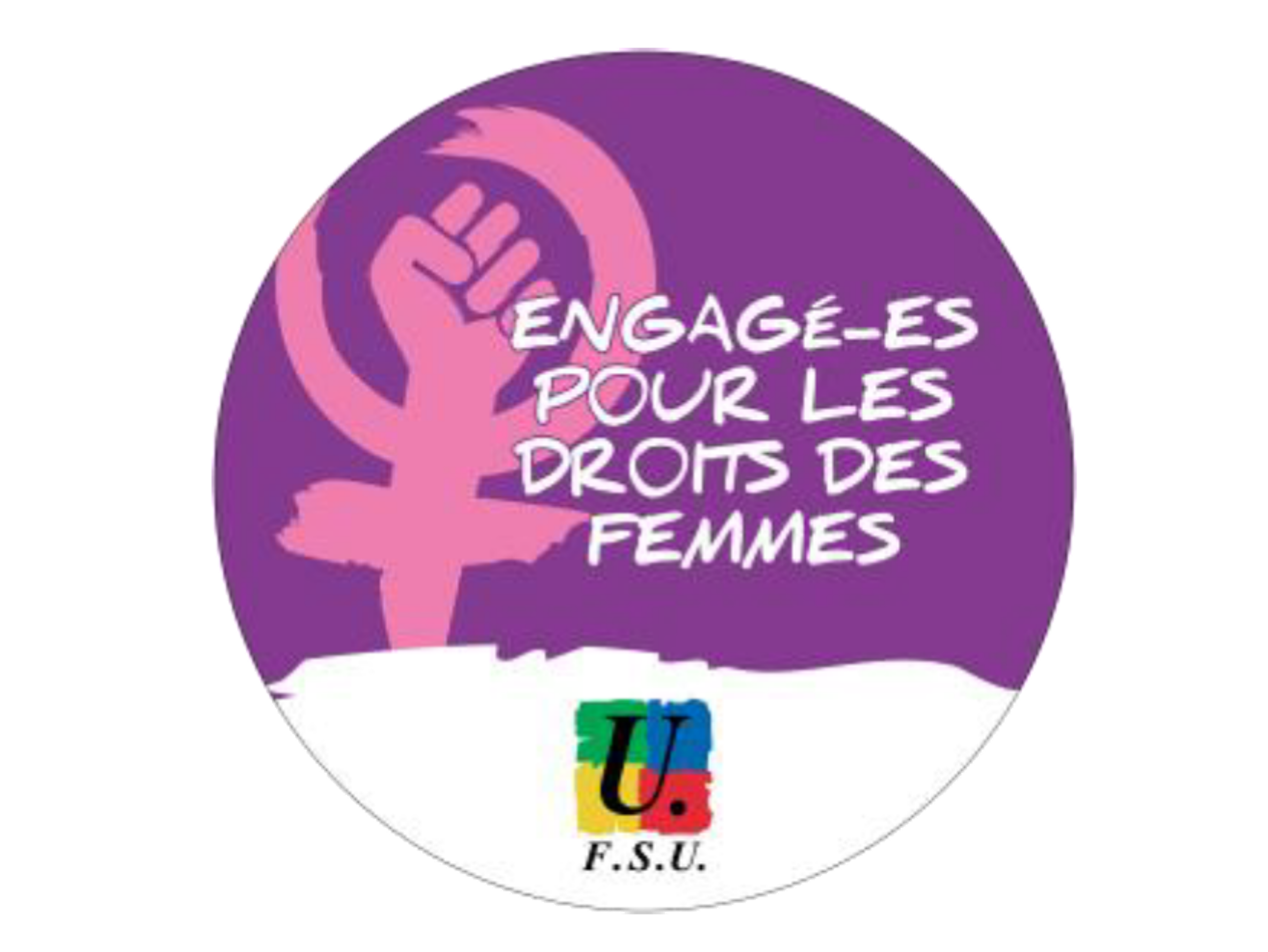 Droits des femmes : des discours, mais pas de budget