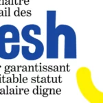 aesh un statiut et un salaire digne
