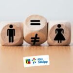 égalité professionnelle